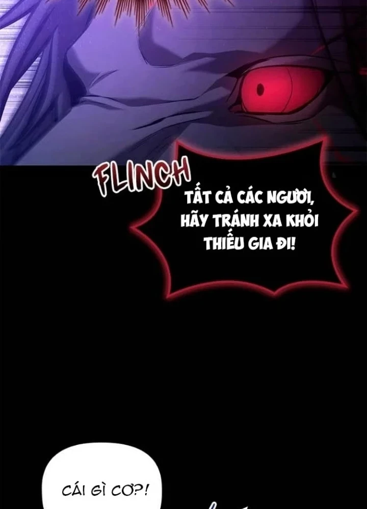 Thiếu Gia Chủ Của Gia Tộc Tử Linh Sư Chapter 56 - 171