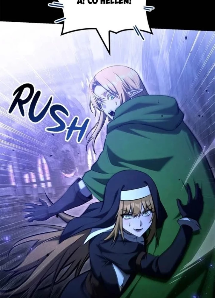 Thiếu Gia Chủ Của Gia Tộc Tử Linh Sư Chapter 56 - 173