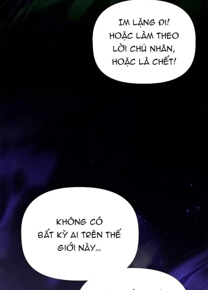 Thiếu Gia Chủ Của Gia Tộc Tử Linh Sư Chapter 56 - 175