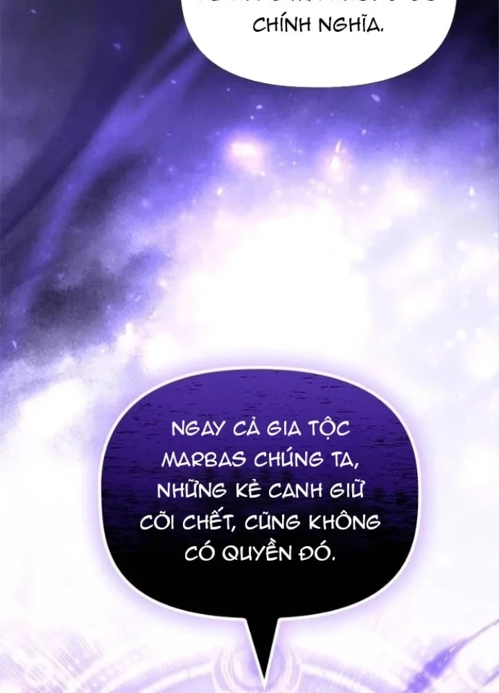 Thiếu Gia Chủ Của Gia Tộc Tử Linh Sư Chapter 56 - 177