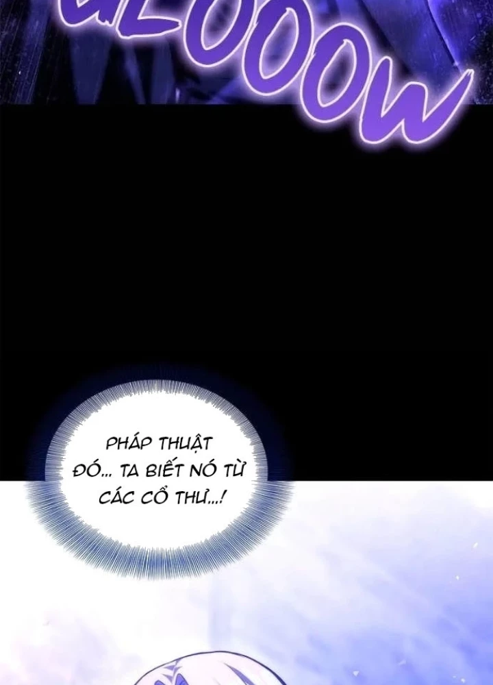 Thiếu Gia Chủ Của Gia Tộc Tử Linh Sư Chapter 56 - 181