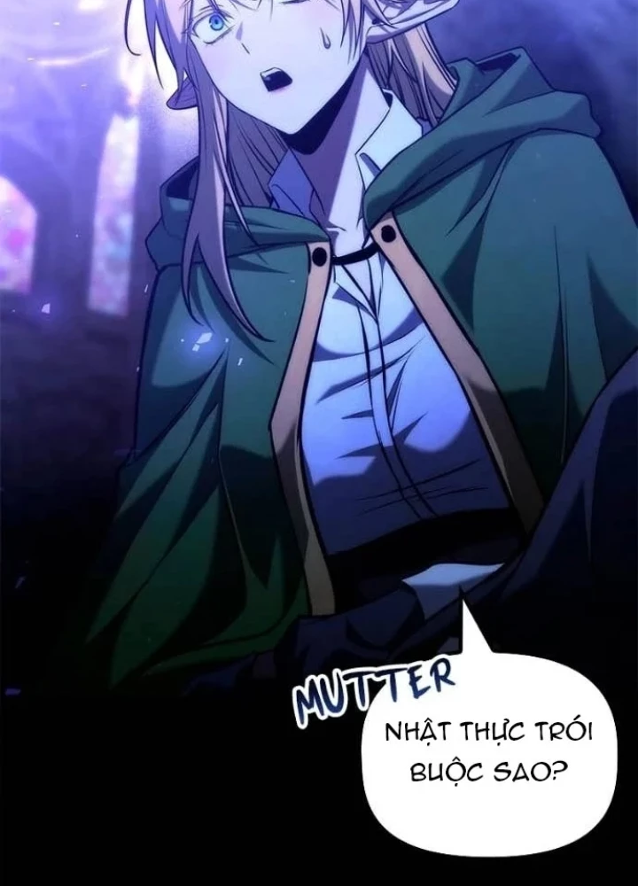 Thiếu Gia Chủ Của Gia Tộc Tử Linh Sư Chapter 56 - 183