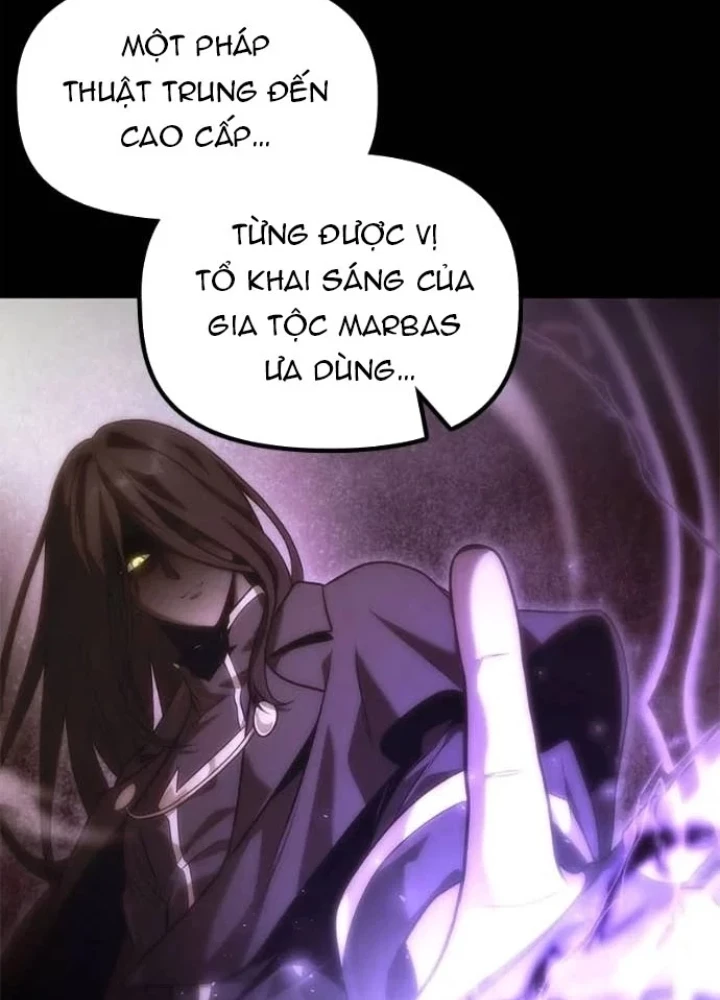 Thiếu Gia Chủ Của Gia Tộc Tử Linh Sư Chapter 56 - 185