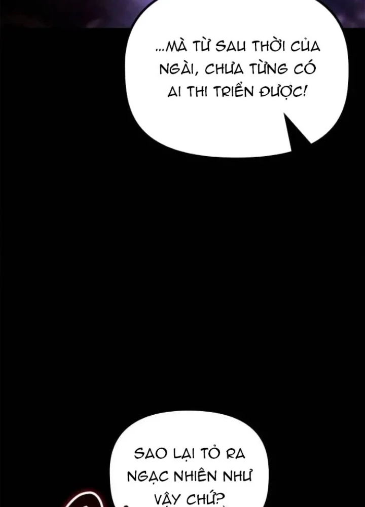 Thiếu Gia Chủ Của Gia Tộc Tử Linh Sư Chapter 56 - 187