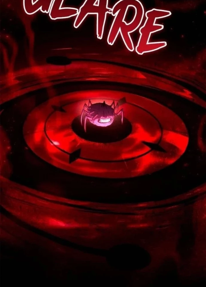 Thiếu Gia Chủ Của Gia Tộc Tử Linh Sư Chapter 56 - 189