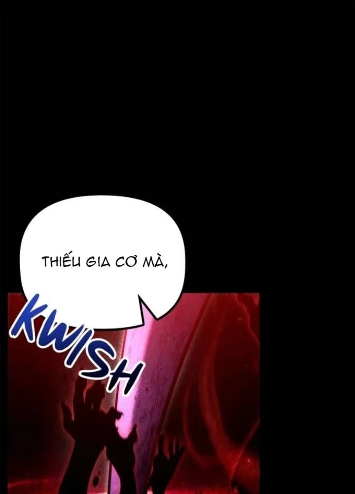 Thiếu Gia Chủ Của Gia Tộc Tử Linh Sư Chapter 56 - 191