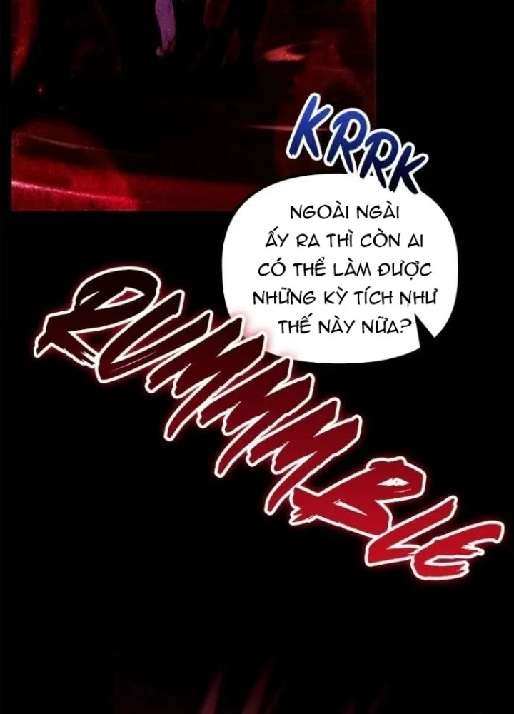 Thiếu Gia Chủ Của Gia Tộc Tử Linh Sư Chapter 56 - 193