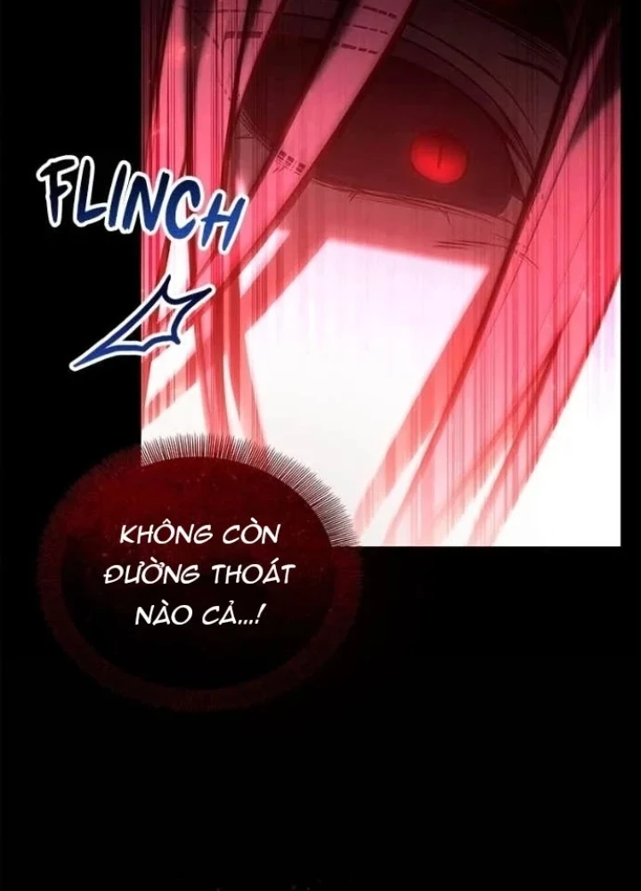 Thiếu Gia Chủ Của Gia Tộc Tử Linh Sư Chapter 56 - 195