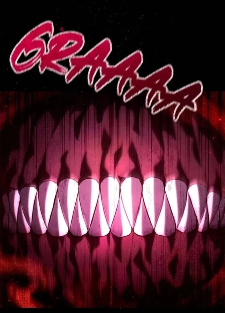 Thiếu Gia Chủ Của Gia Tộc Tử Linh Sư Chapter 56 - 197