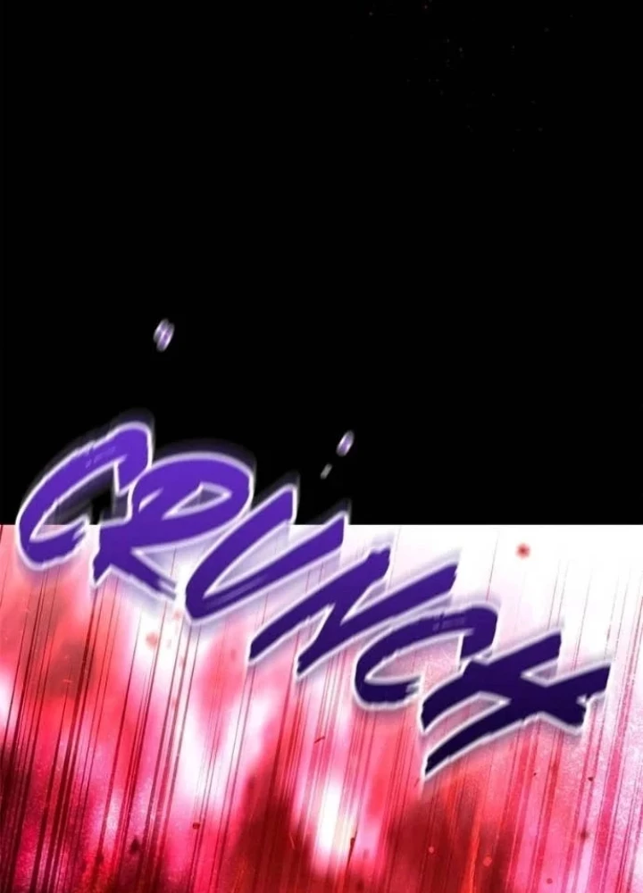 Thiếu Gia Chủ Của Gia Tộc Tử Linh Sư Chapter 56 - 199