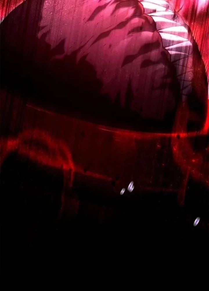 Thiếu Gia Chủ Của Gia Tộc Tử Linh Sư Chapter 56 - 201