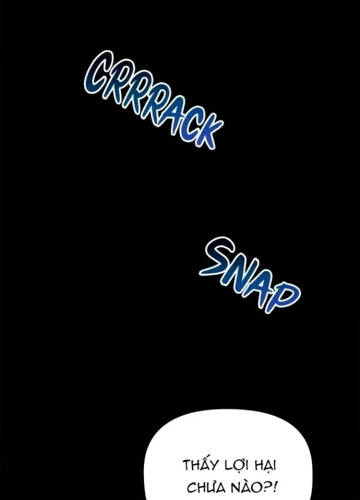 Thiếu Gia Chủ Của Gia Tộc Tử Linh Sư Chapter 56 - 203