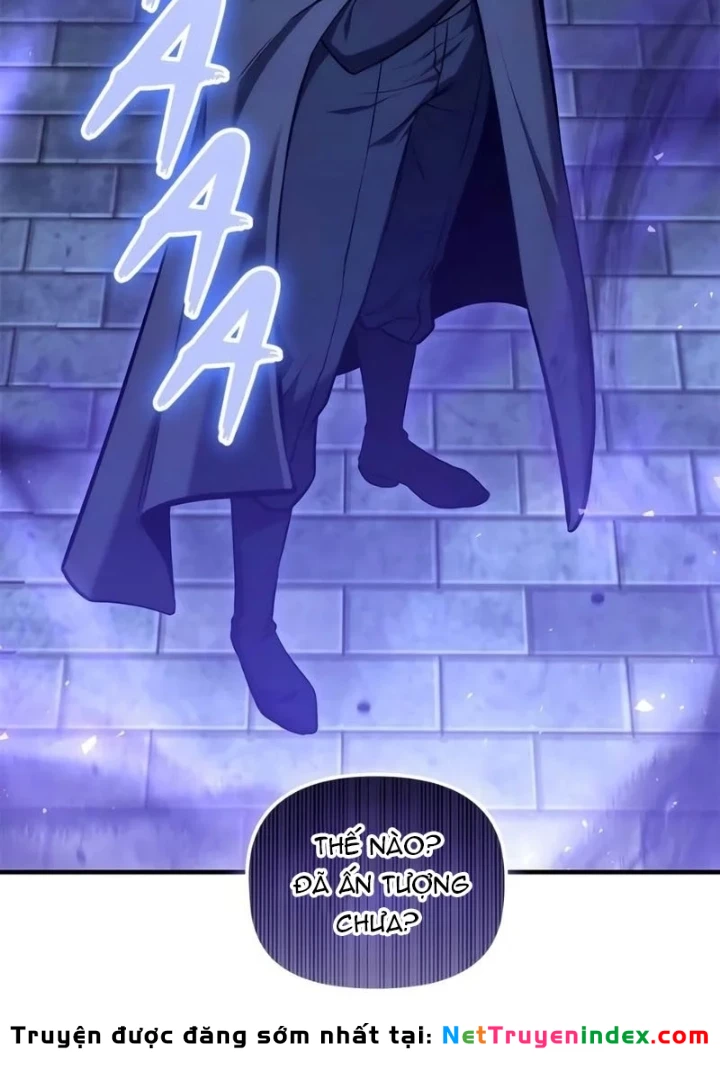 Thiếu Gia Chủ Của Gia Tộc Tử Linh Sư Chapter 57 - 3