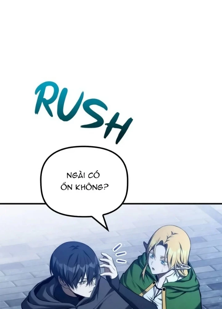 Thiếu Gia Chủ Của Gia Tộc Tử Linh Sư Chapter 57 - 9