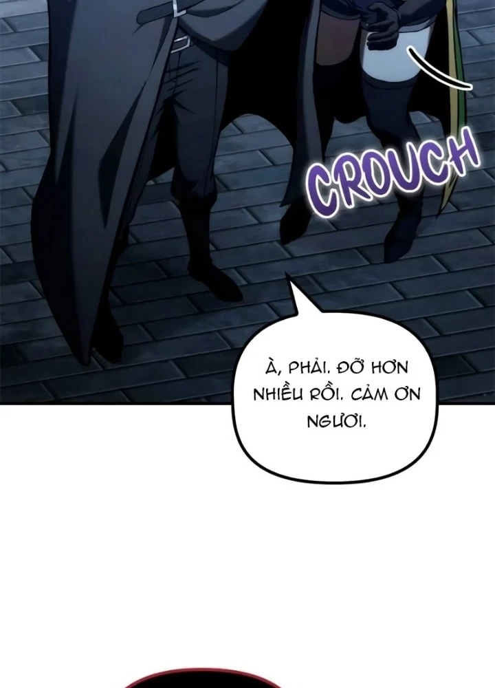 Thiếu Gia Chủ Của Gia Tộc Tử Linh Sư Chapter 57 - 11