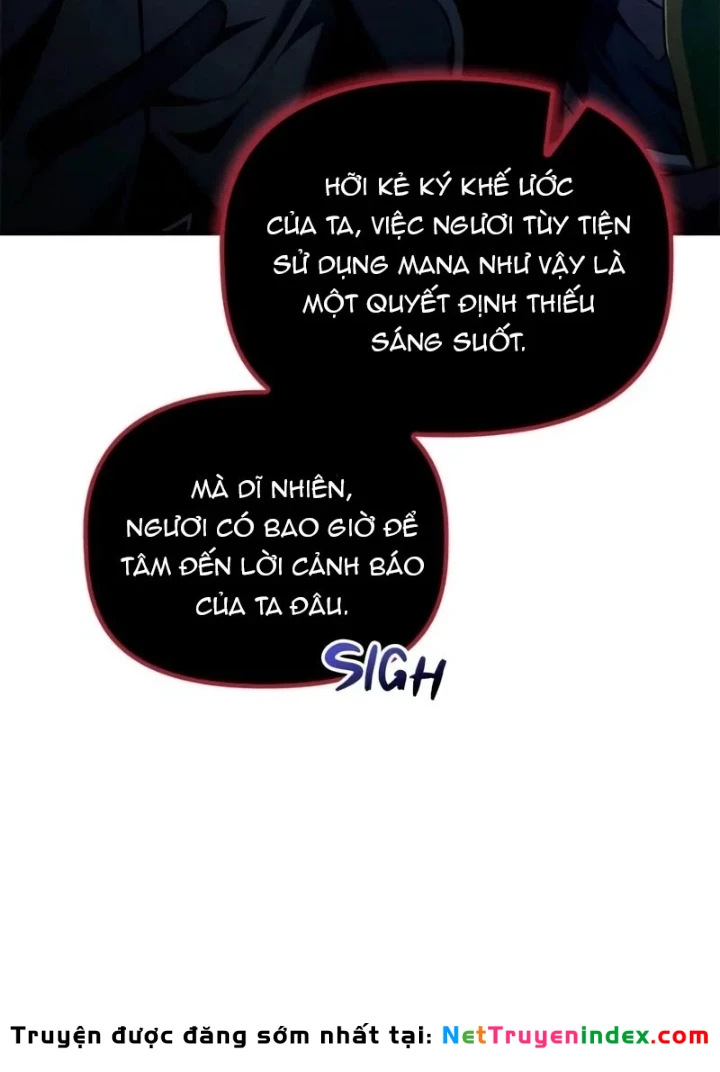 Thiếu Gia Chủ Của Gia Tộc Tử Linh Sư Chapter 57 - 15