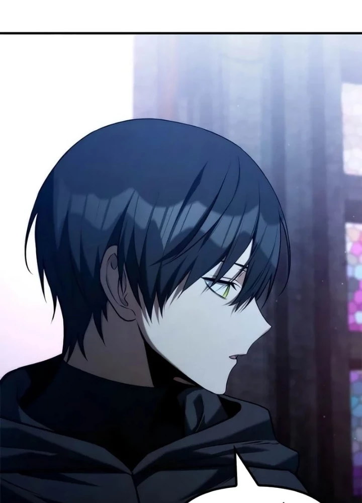 Thiếu Gia Chủ Của Gia Tộc Tử Linh Sư Chapter 57 - 17