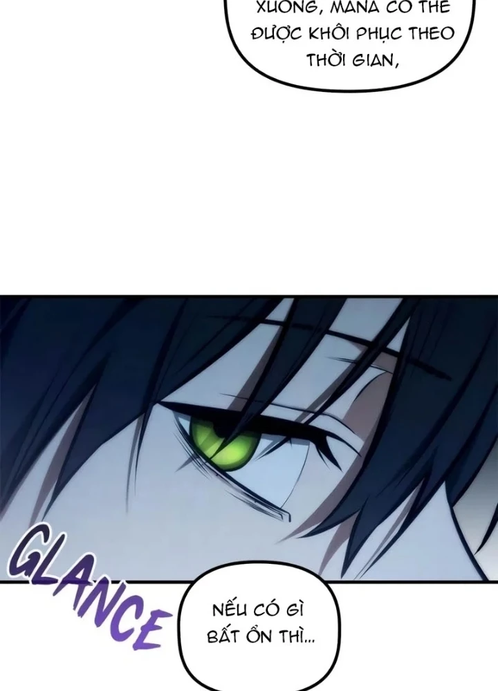 Thiếu Gia Chủ Của Gia Tộc Tử Linh Sư Chapter 57 - 19