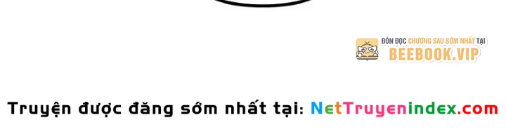 Thiếu Gia Chủ Của Gia Tộc Tử Linh Sư Chapter 57 - 20