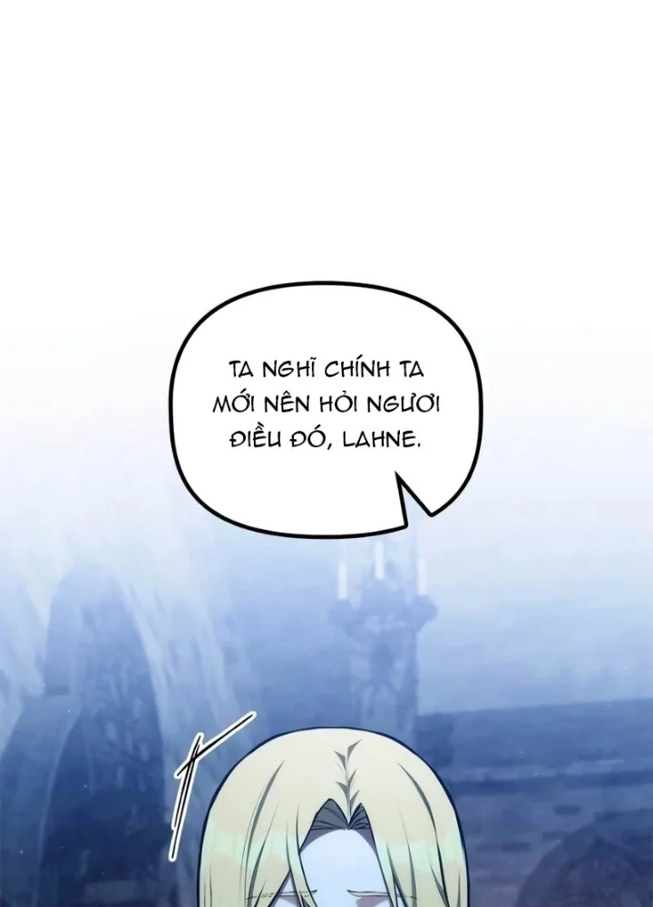 Thiếu Gia Chủ Của Gia Tộc Tử Linh Sư Chapter 57 - 21