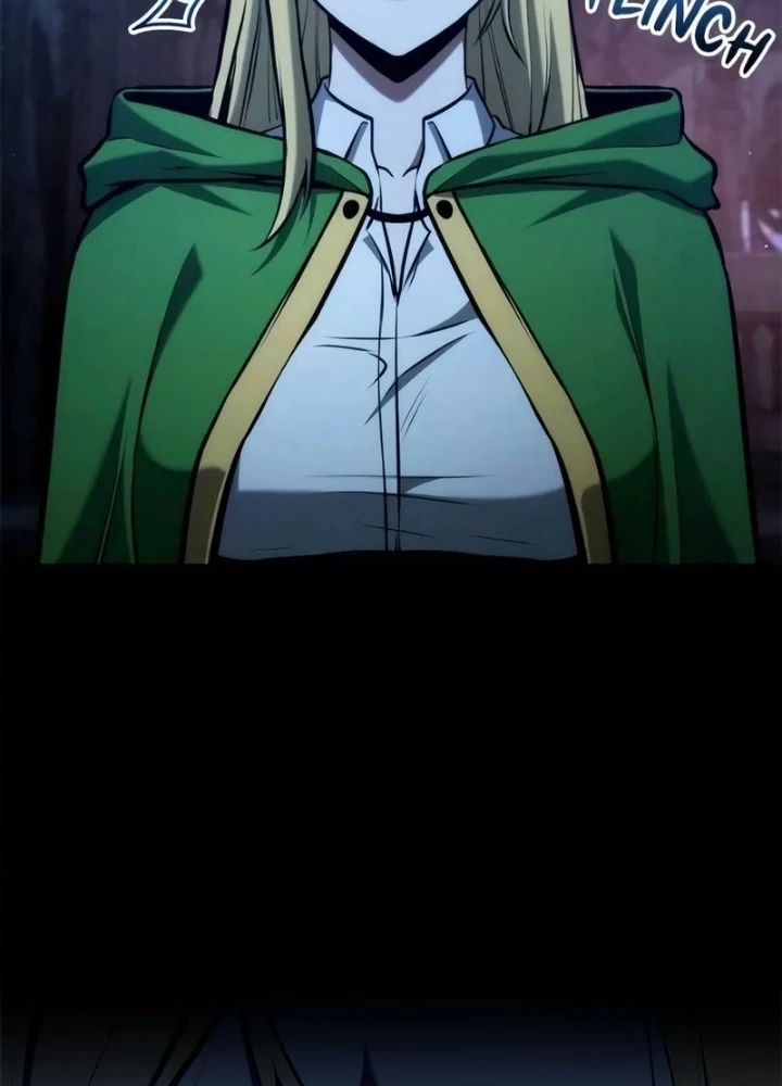 Thiếu Gia Chủ Của Gia Tộc Tử Linh Sư Chapter 57 - 23