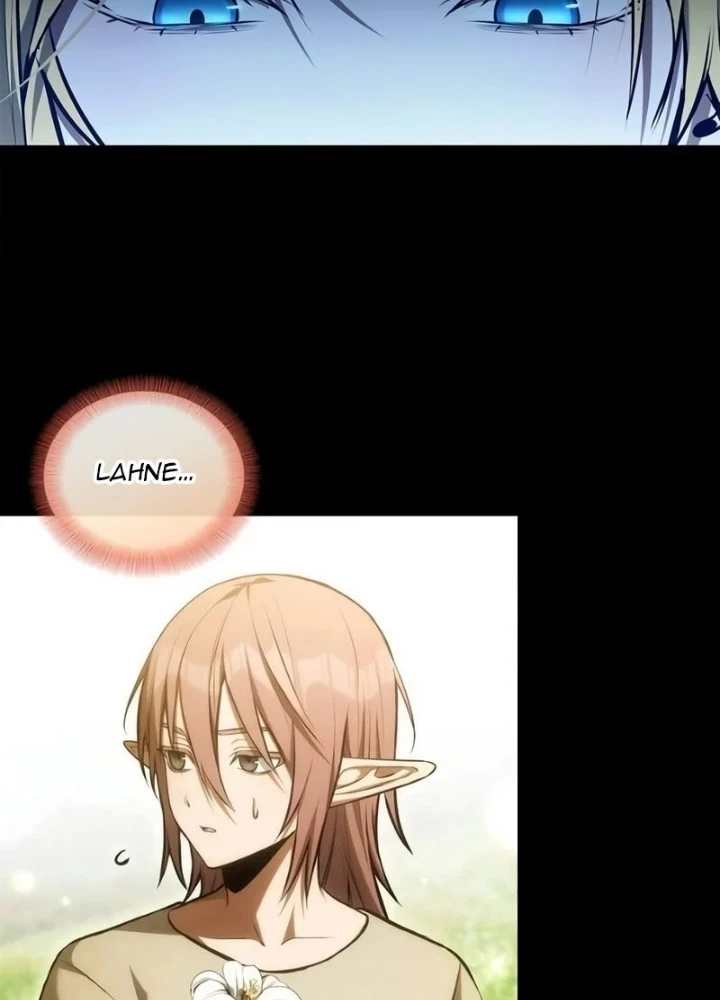 Thiếu Gia Chủ Của Gia Tộc Tử Linh Sư Chapter 57 - 25