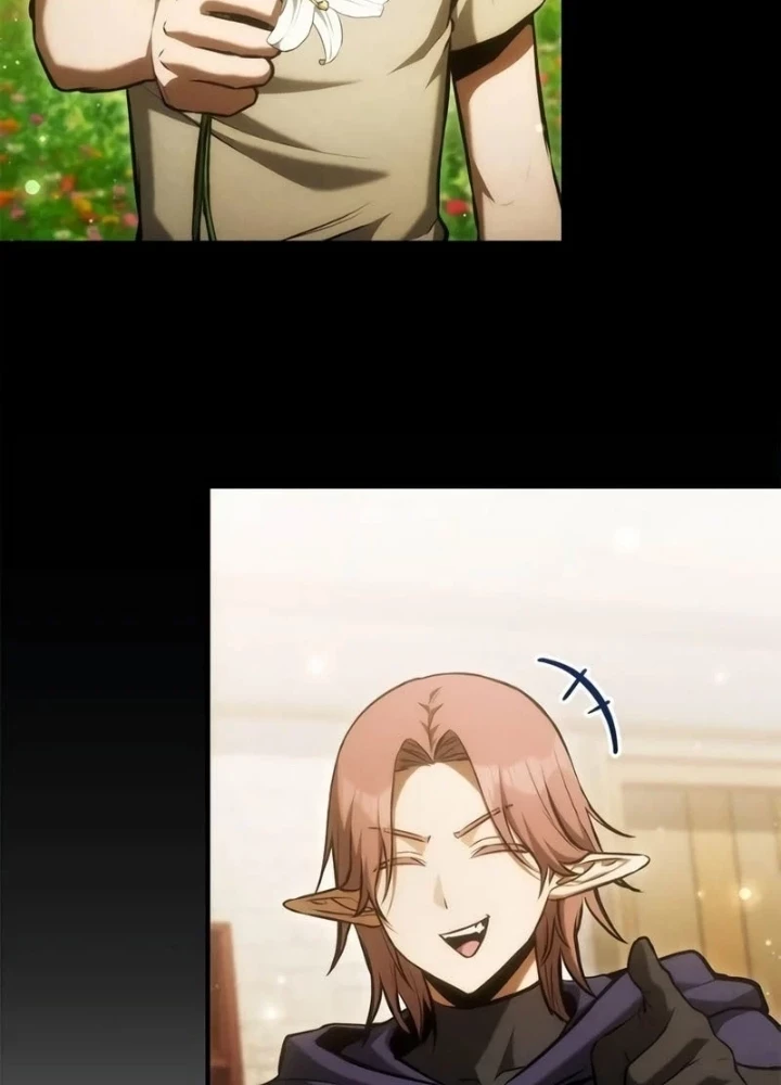 Thiếu Gia Chủ Của Gia Tộc Tử Linh Sư Chapter 57 - 27