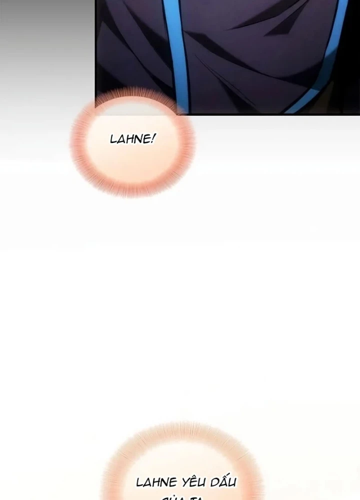 Thiếu Gia Chủ Của Gia Tộc Tử Linh Sư Chapter 57 - 29