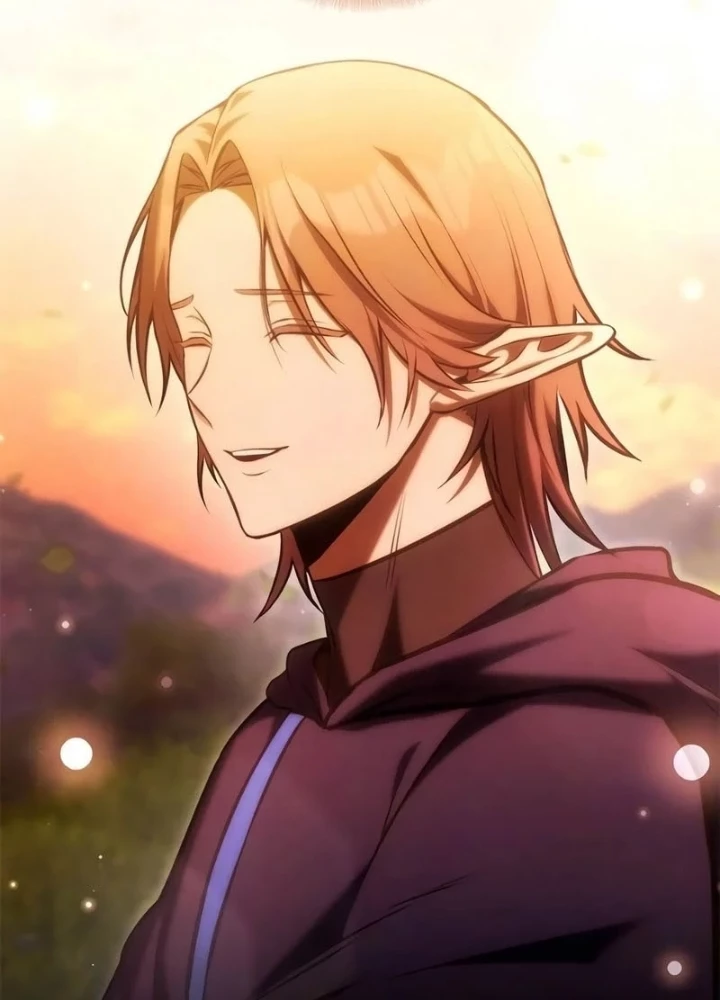 Thiếu Gia Chủ Của Gia Tộc Tử Linh Sư Chapter 57 - 31