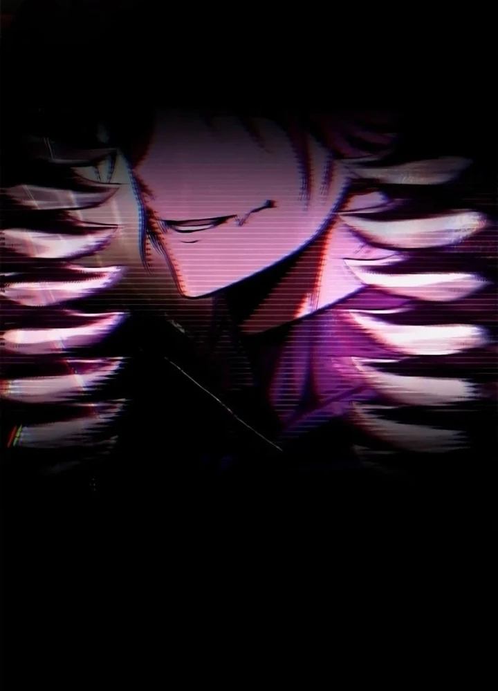 Thiếu Gia Chủ Của Gia Tộc Tử Linh Sư Chapter 57 - 33