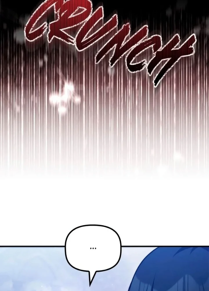 Thiếu Gia Chủ Của Gia Tộc Tử Linh Sư Chapter 57 - 35