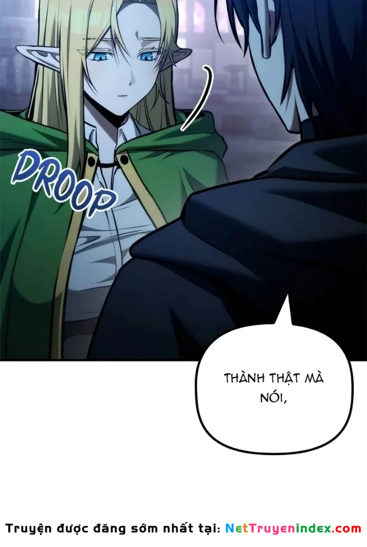 Thiếu Gia Chủ Của Gia Tộc Tử Linh Sư Chapter 57 - 37