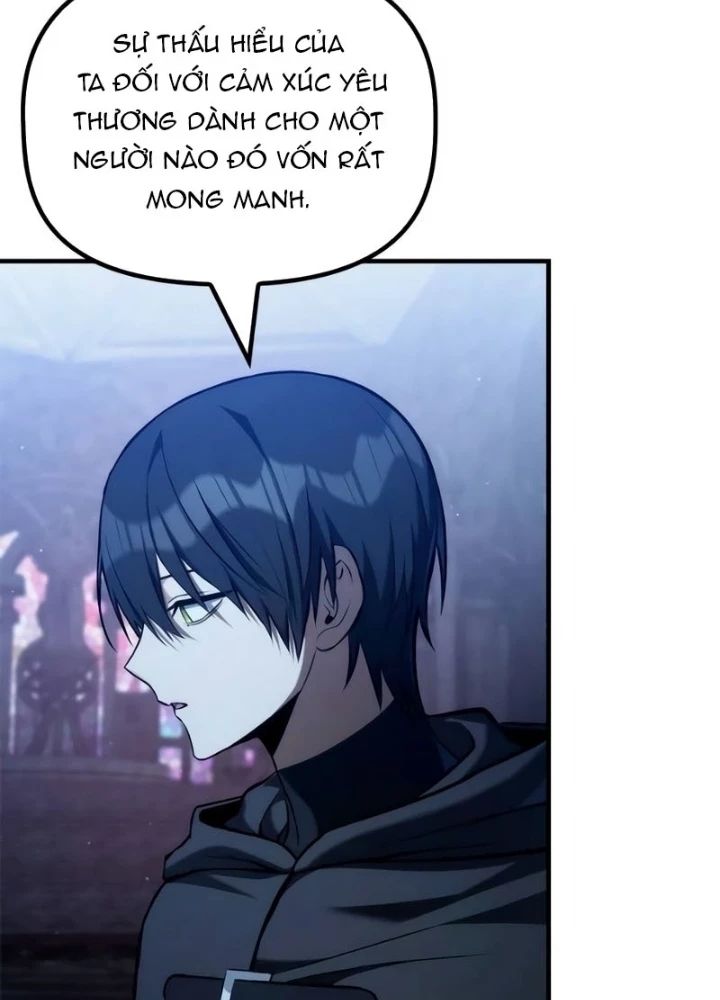 Thiếu Gia Chủ Của Gia Tộc Tử Linh Sư Chapter 57 - 39