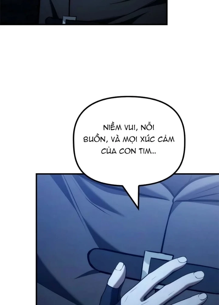 Thiếu Gia Chủ Của Gia Tộc Tử Linh Sư Chapter 57 - 41