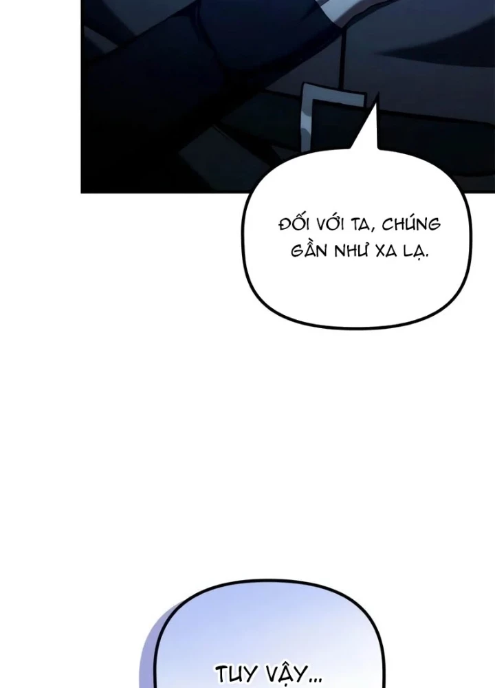 Thiếu Gia Chủ Của Gia Tộc Tử Linh Sư Chapter 57 - 43