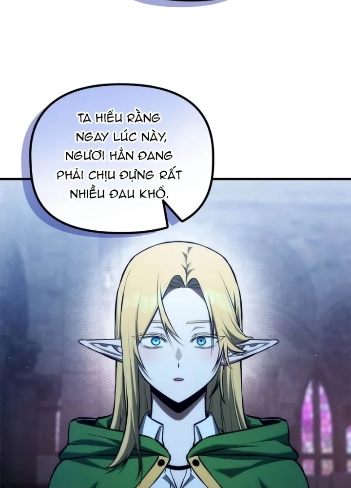 Thiếu Gia Chủ Của Gia Tộc Tử Linh Sư Chapter 57 - 45