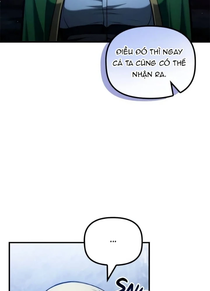 Thiếu Gia Chủ Của Gia Tộc Tử Linh Sư Chapter 57 - 47