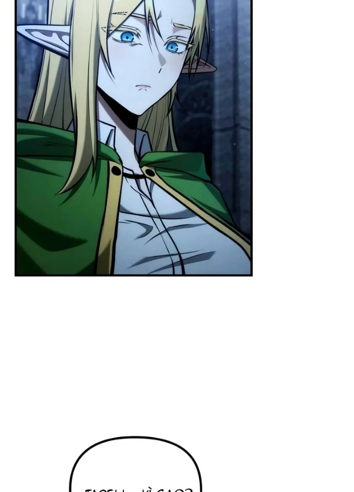 Thiếu Gia Chủ Của Gia Tộc Tử Linh Sư Chapter 57 - 49