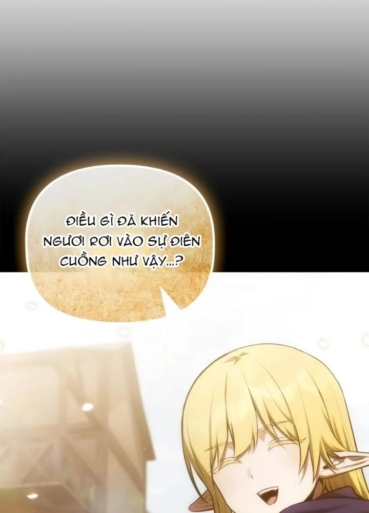 Thiếu Gia Chủ Của Gia Tộc Tử Linh Sư Chapter 57 - 53