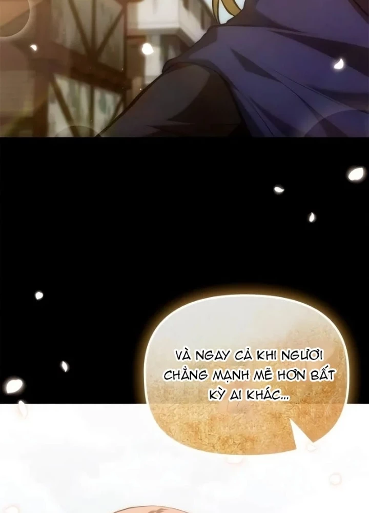 Thiếu Gia Chủ Của Gia Tộc Tử Linh Sư Chapter 57 - 55