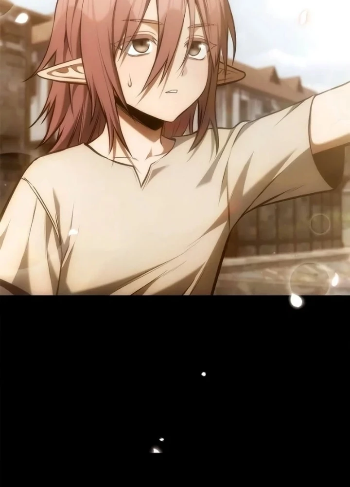 Thiếu Gia Chủ Của Gia Tộc Tử Linh Sư Chapter 57 - 57