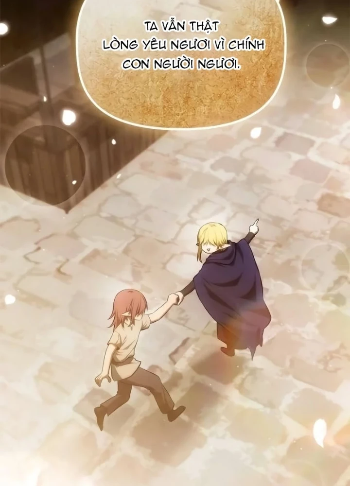 Thiếu Gia Chủ Của Gia Tộc Tử Linh Sư Chapter 57 - 59