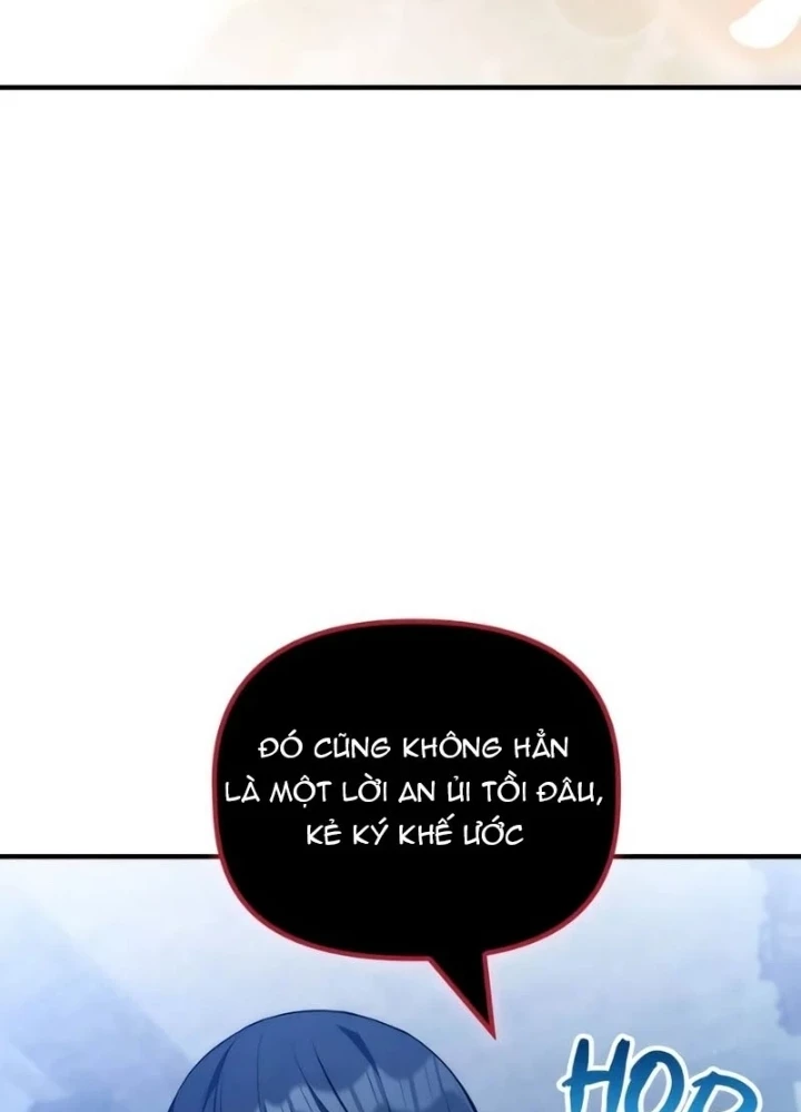 Thiếu Gia Chủ Của Gia Tộc Tử Linh Sư Chapter 57 - 61