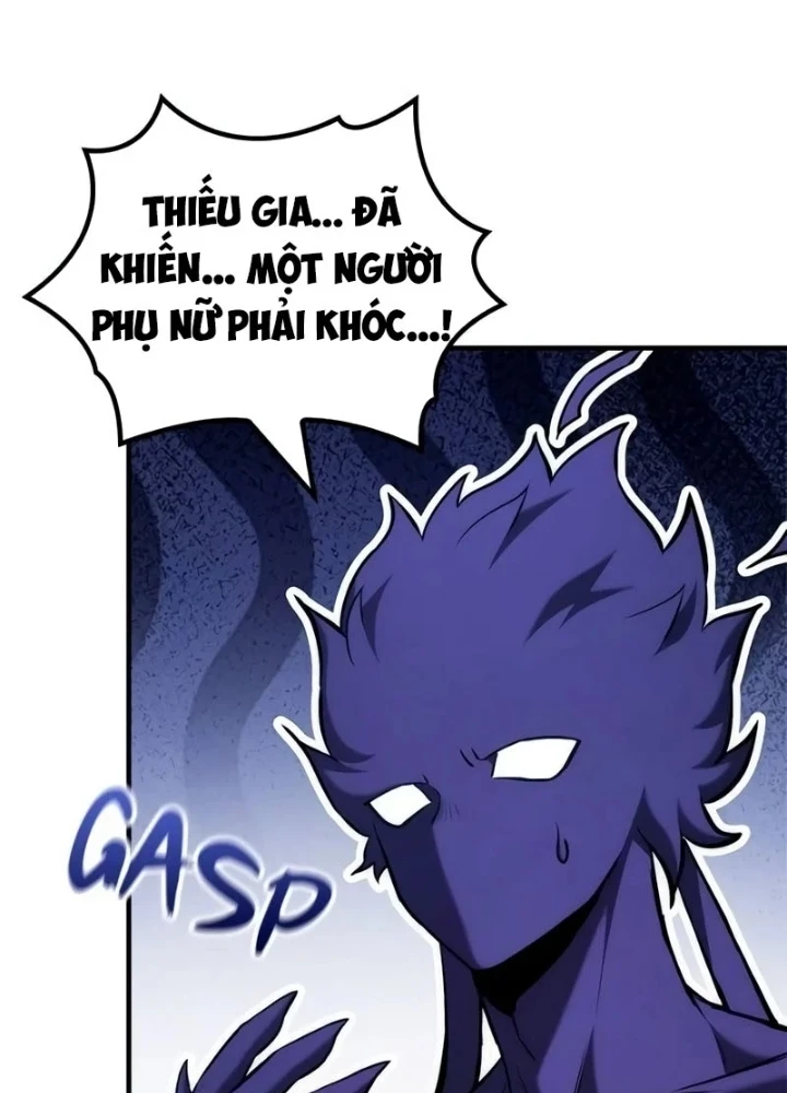 Thiếu Gia Chủ Của Gia Tộc Tử Linh Sư Chapter 57 - 67