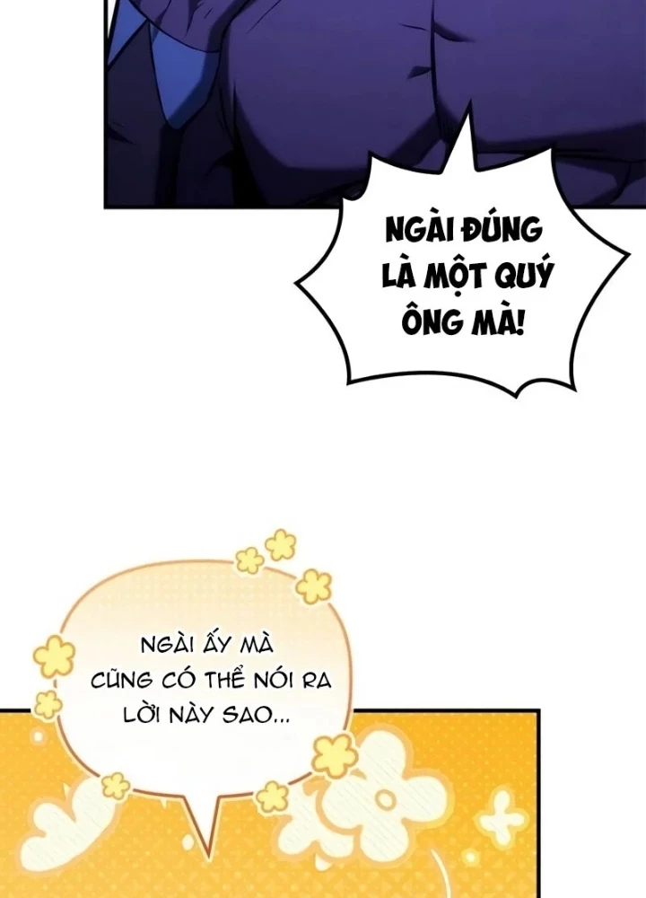 Thiếu Gia Chủ Của Gia Tộc Tử Linh Sư Chapter 57 - 69