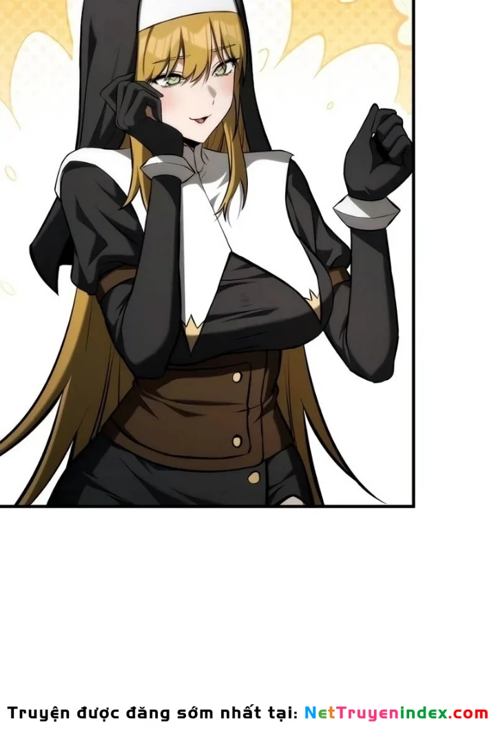 Thiếu Gia Chủ Của Gia Tộc Tử Linh Sư Chapter 57 - 71