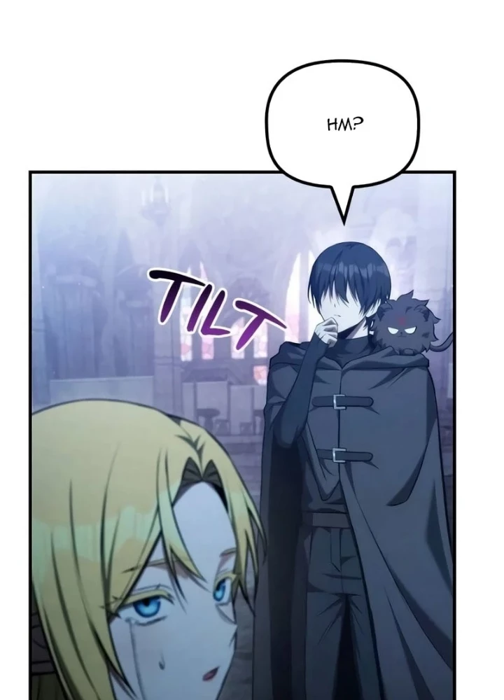 Thiếu Gia Chủ Của Gia Tộc Tử Linh Sư Chapter 57 - 73