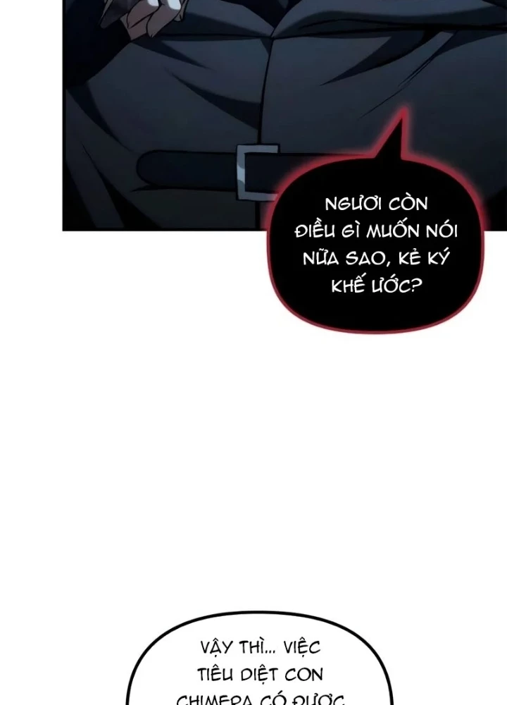 Thiếu Gia Chủ Của Gia Tộc Tử Linh Sư Chapter 57 - 77