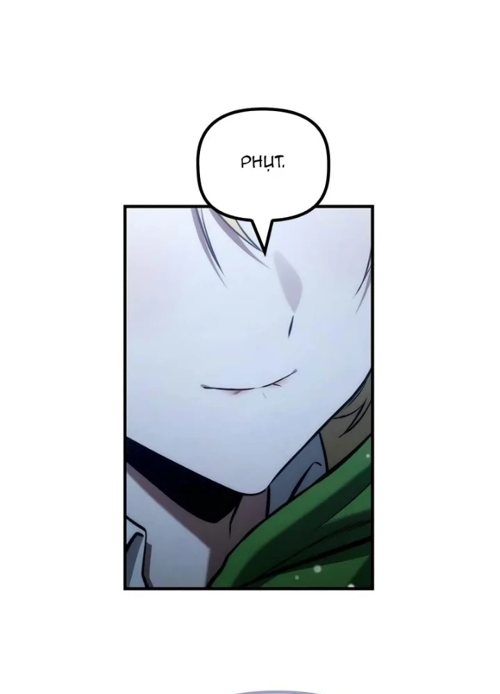 Thiếu Gia Chủ Của Gia Tộc Tử Linh Sư Chapter 57 - 81