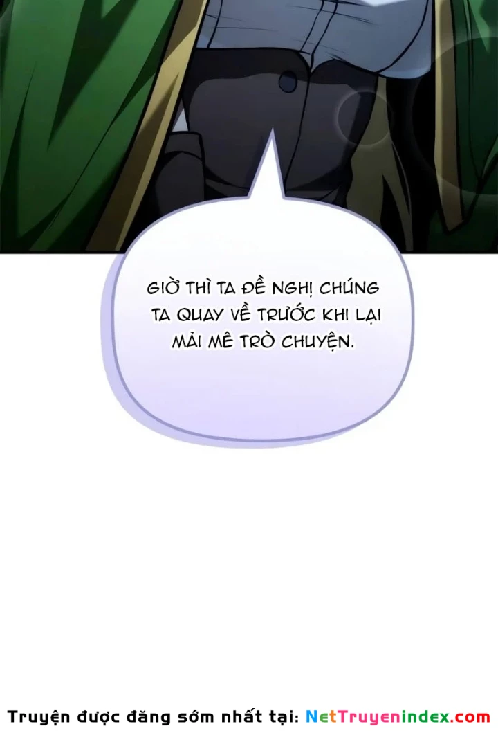 Thiếu Gia Chủ Của Gia Tộc Tử Linh Sư Chapter 57 - 85